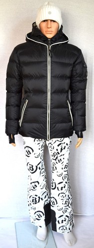 Bogner set skianzug herren ski - bogner,