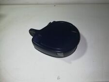 Smart ForTwo 450 Coupe MC01 Aschenbecher Ascher Blau