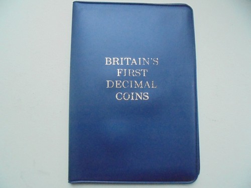 Großbritannien erster