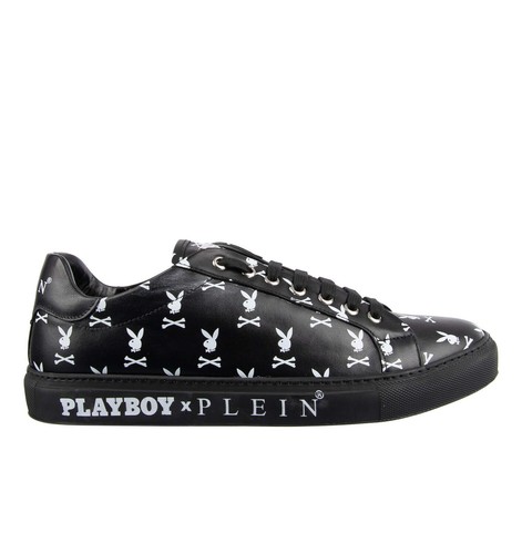 Philipp plein playboy - x,