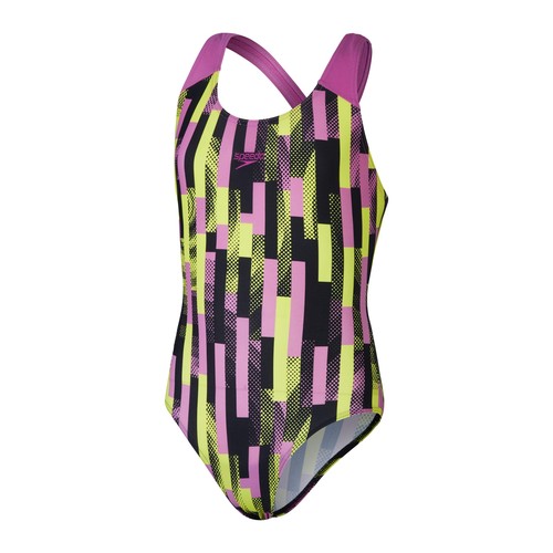 Speedo mädchen junior - mädchen,
