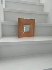 OVP RETRO IKEA Malma Kiefer