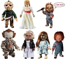 Mds mega scale puppe figur - mds,