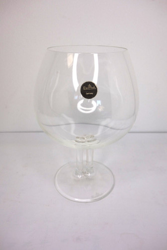 Rosenthal studio line - rosenthal, "cupola"