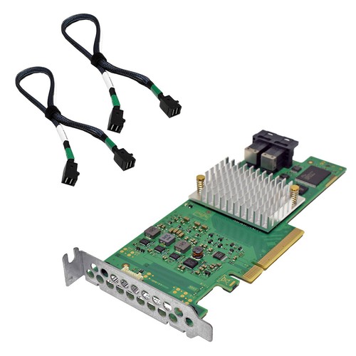 Fujitsu primergy praid - fujitsu, cp400i