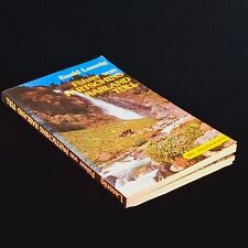 Führer von Partschins -