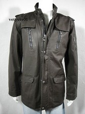 WELLENSTEYN Military/Field