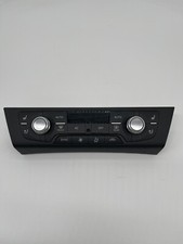 Audi Original Klima 4G C7 A6