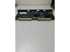 Defekt Mitsubishi MC303D or BN634A018G51 #111# Card