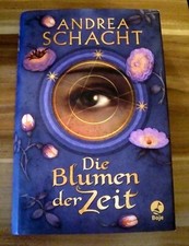 10 Historische Romane / Krimis