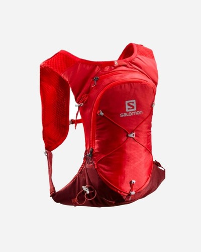 Goji berry salomon - xt,