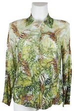 Mona Bluse Größe 38 44 50