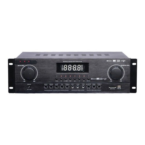 Karaoke constant - f-20,