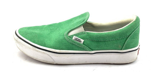Vans off the - off, damenschuhe