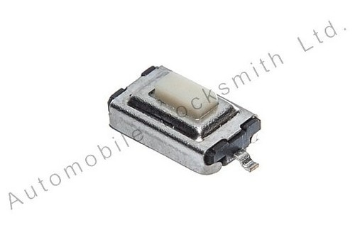 Set micro switches for - set,