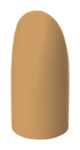 Grimas correction stick - grimas, b1