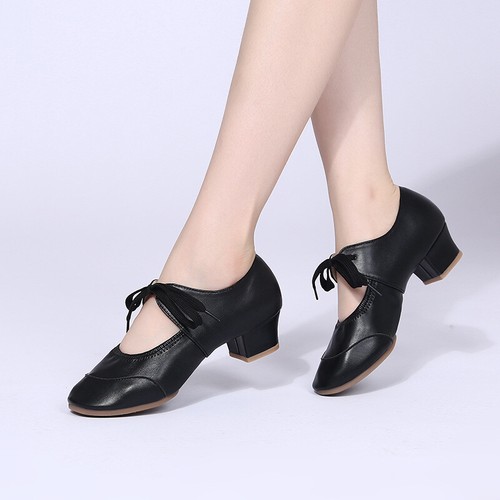 Damen kunstleder moderne - damen,