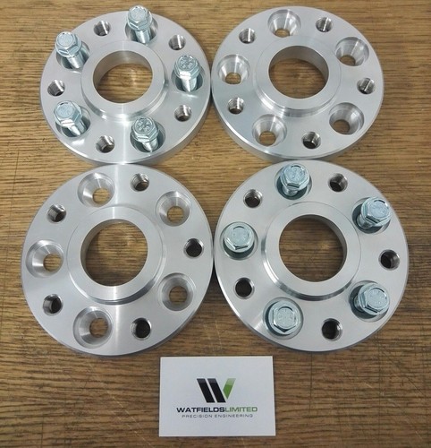 5x120 5x112 hubcentric - 5x112,