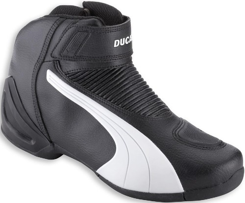 Ducati puma flat blw - ducati,