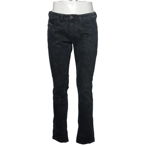 Diesel jeans größe - jeans,, 31/32