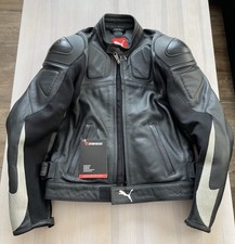 Dainese Motorrad Jacke