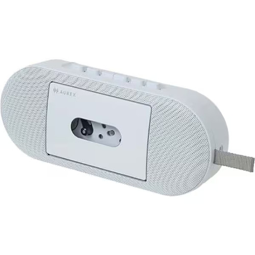 Toshiba aurex t10 wireless - ax-t10,