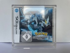 Pokémon Schwarze Edition 2