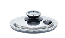 Original AMC Zubehör Premium