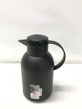 EMSA N4011900 1,5L Samba