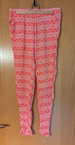 Alive mädchen sommerhose - alive,
