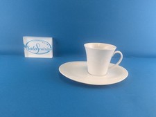 Seltmann weiden allegro weiss - weiden,