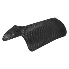 Acavallo Active Soft Gel Pad