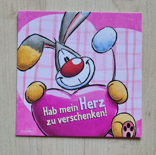 Diddl sammlungsauflösung - sammlungsauflösung,