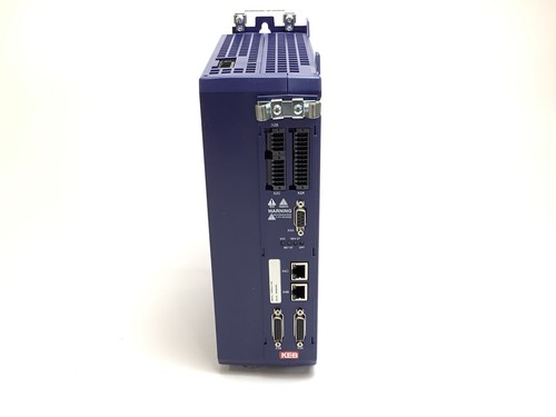 13s6k14 1100 keb combivert - keb, s6