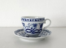 DDR Vintage Kahla