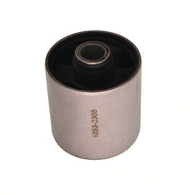 Lagerung differential für - differential,