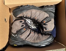 Salewa Ms Alp Trainer 2 Mid