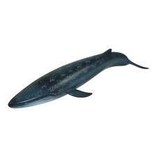 Schleich 14552 Blauwal Meer Ozean 2004 Sea Life gebraucht