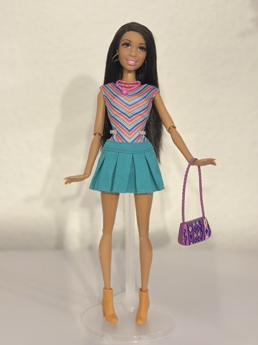 Mattel barbie life the - life,