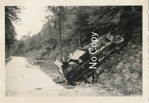 Foto lkw lastwagen unfall - lkw,