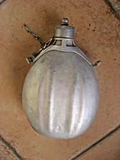 Feldflasche Italien 2