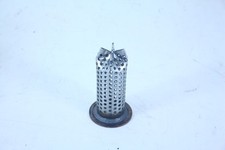 Kawasaki Z650 DB Killer für MIVV Auspuff 0095e