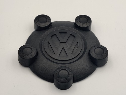 Original caddy 2k - vw,
