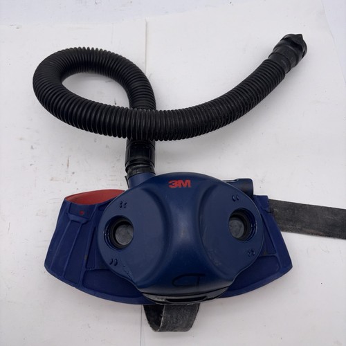 Jupiter angetriebene luft - 3m,