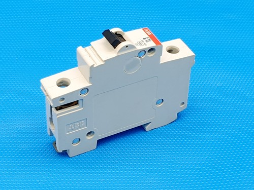 Abb s261 b10 sicherungsautomat - abb,