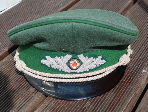 Original wehrmacht - original,