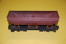 Märklin Spur 1