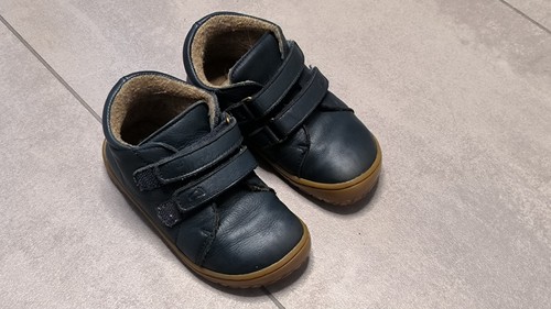 Lurchi stiefel nanino - lurchi, nanino-