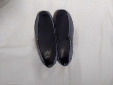 Aerosoft Hausschuhe Damen Größe 38