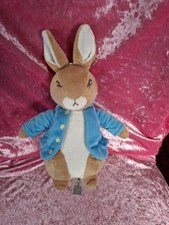 M&S Beatrix Potter Peter